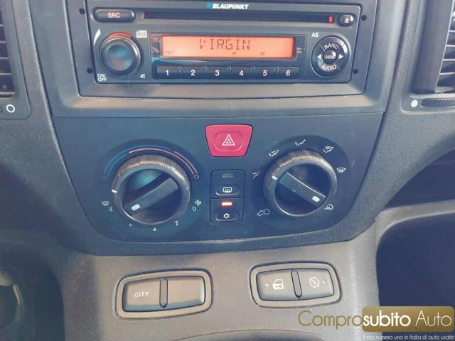 FIAT Idea usata 23