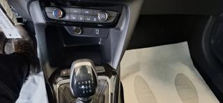 OPEL Corsa usata, con Chiusura centralizzata