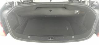 MERCEDES-BENZ E 220 usata, con Filtro antiparticolato