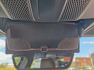 MERCEDES-BENZ A 180 usata 84