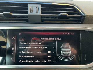 AUDI Q3 usata 25
