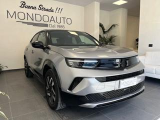 OPEL Mokka usata, con Airbag