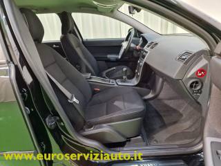 VOLVO V50 usata 32
