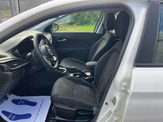 FIAT Tipo usata, con Controllo trazione