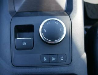 VOLKSWAGEN Amarok usata, con Interni in pelle