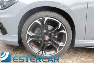 FIAT Tipo usata, con Cruise Control