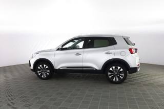 OTHERS-ANDERE OTHERS-ANDERE usata 5