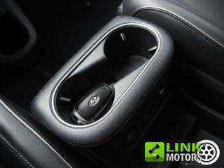 HYUNDAI Ioniq 5 usata, con Interni in pelle