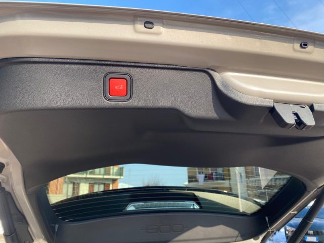 FIAT 600 usata, con Cerchi in lega