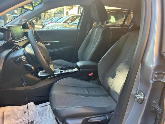 PEUGEOT 208 usata 8