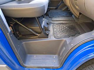 PEUGEOT Boxer usata 16