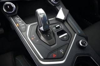 OTHERS-ANDERE OTHERS-ANDERE usata, con Climatizzatore