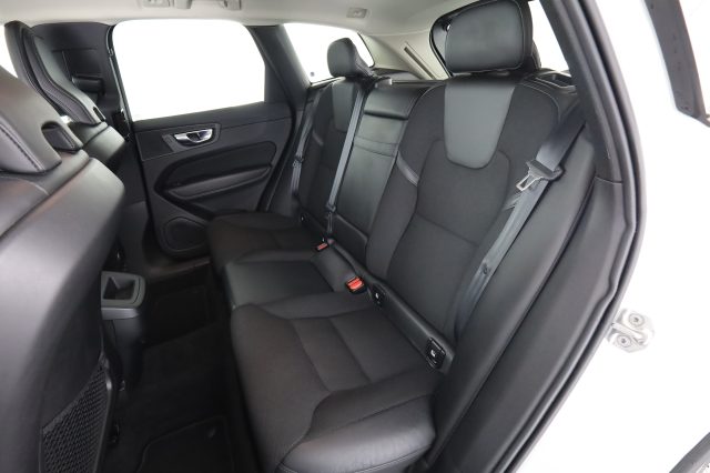 VOLVO XC60 usata 2
