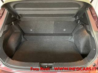 NISSAN Qashqai usata, con Chiusura centralizzata telecomandata