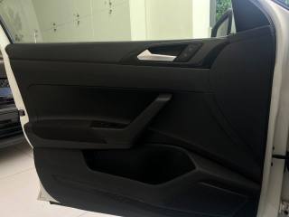 VOLKSWAGEN Polo usata, con Lettore CD