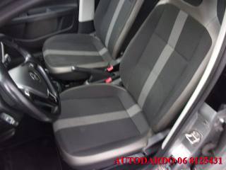 VOLKSWAGEN up! usata, con ESP