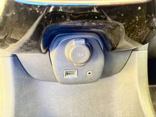 PEUGEOT 108 usata, con Pneumatici quattro stagioni