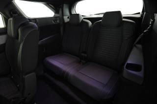 PEUGEOT 5008 usata 11