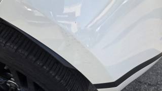 LAND ROVER Range Rover Evoque usata, con Cerchi in lega
