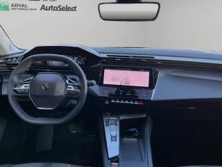 PEUGEOT 308 usata, con Cruise Control