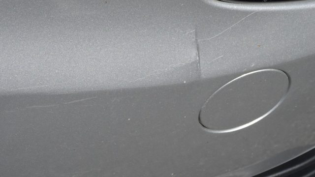 FORD C-Max usata 129