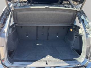 BMW X1 usata, con Cruise Control