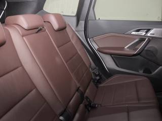 BMW X1 usata, con Immobilizzatore elettronico