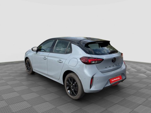 OPEL Corsa usata 2