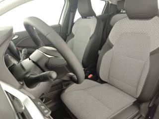 RENAULT Clio usata, con Autoradio digitale