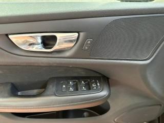 VOLVO V60 usata, con Fendinebbia