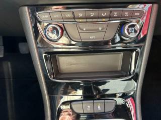 OPEL Astra usata, con Cruise Control