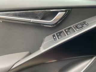 KIA Niro usata, con Airbag testa