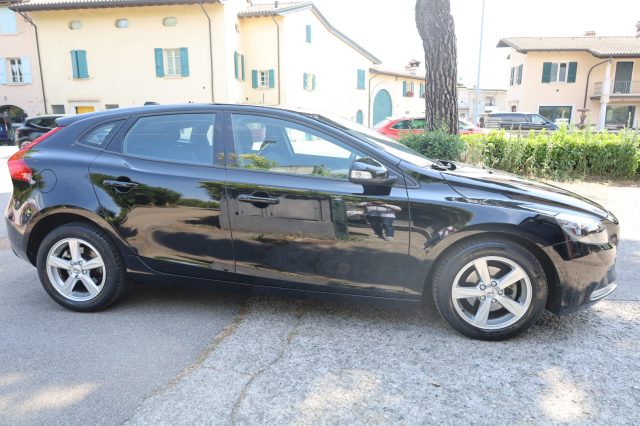 VOLVO V40 usata 100