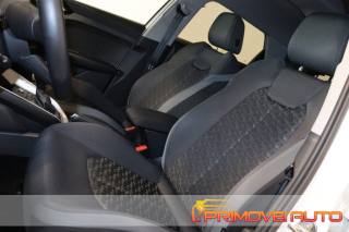 AUDI A1 usata 9