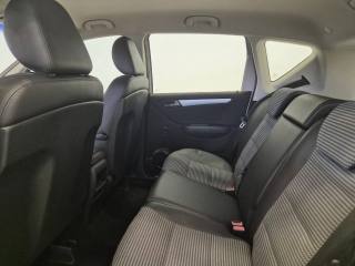 MERCEDES-BENZ A 150 usata 25