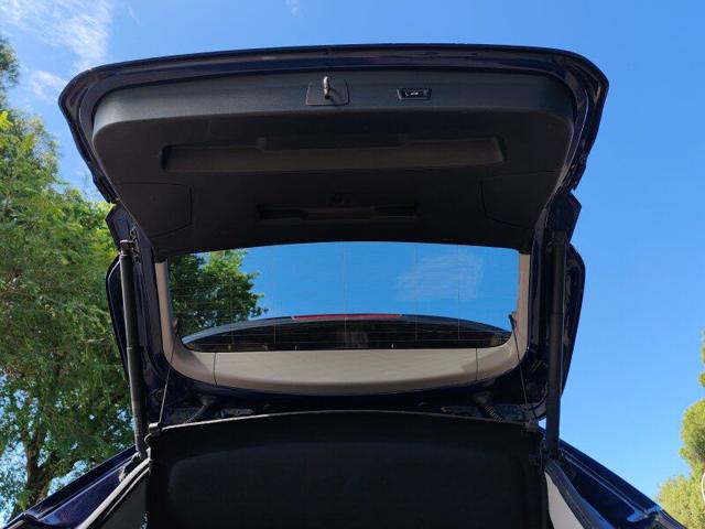 BMW X1 usata 107