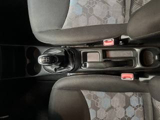 OPEL Karl usata, con Immobilizzatore elettronico