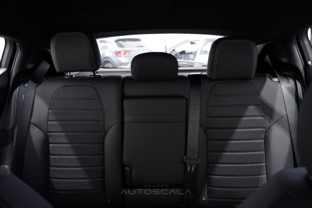 ALFA ROMEO Tonale usata, con Volante multifunzione