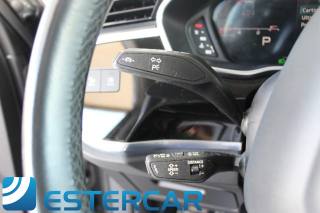 AUDI Q3 usata, con Bracciolo