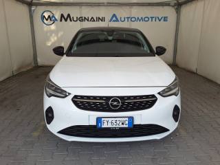OPEL Corsa 1.2 75CV Elegance