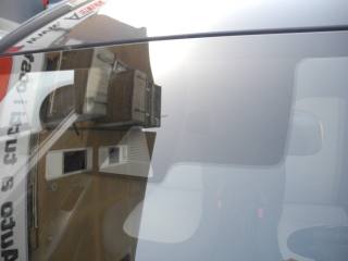 HYUNDAI i10 usata 57