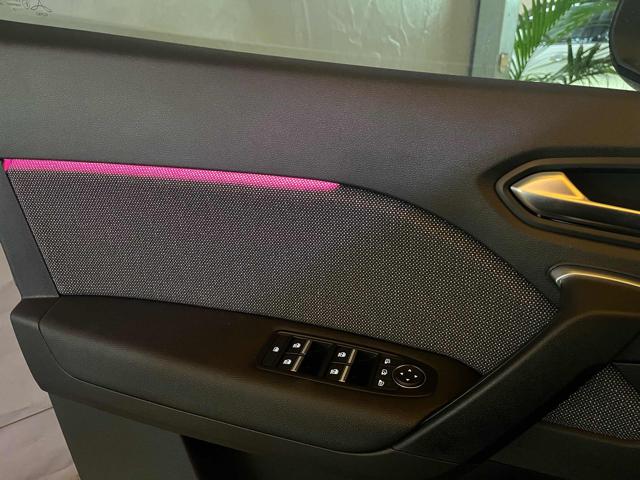 RENAULT Captur usata, con Controllo trazione