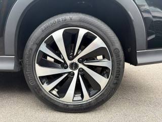 BYD Seal usata, con Interni in pelle