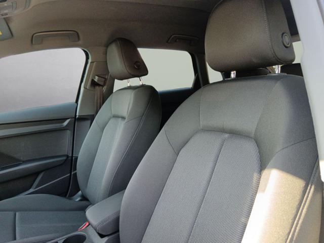 AUDI A3 usata, con Climatizzatore