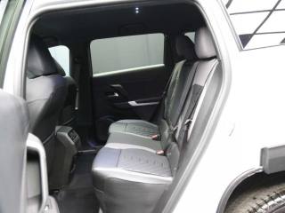 JEEP Compass usata, con Antifurto
