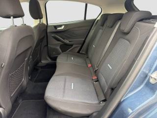 FORD Focus usata 10