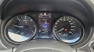 NISSAN X-Trail usata, con Regolazione elettrica sedili