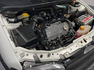 FIAT Strada usata 12