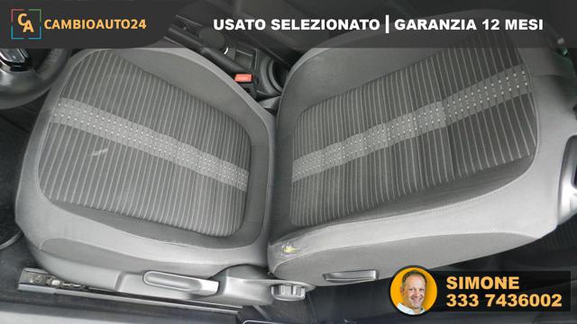 VOLKSWAGEN Maggiolino usata 61