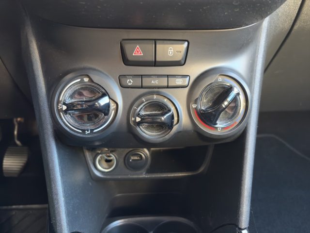 PEUGEOT 2008 usata, con Bluetooth